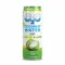 C2O Coconut Water Lemon Lime