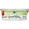 Green Valley Organic Lactose Free Cream Cheese