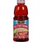 Langers 100% All Tart Cherry Juice