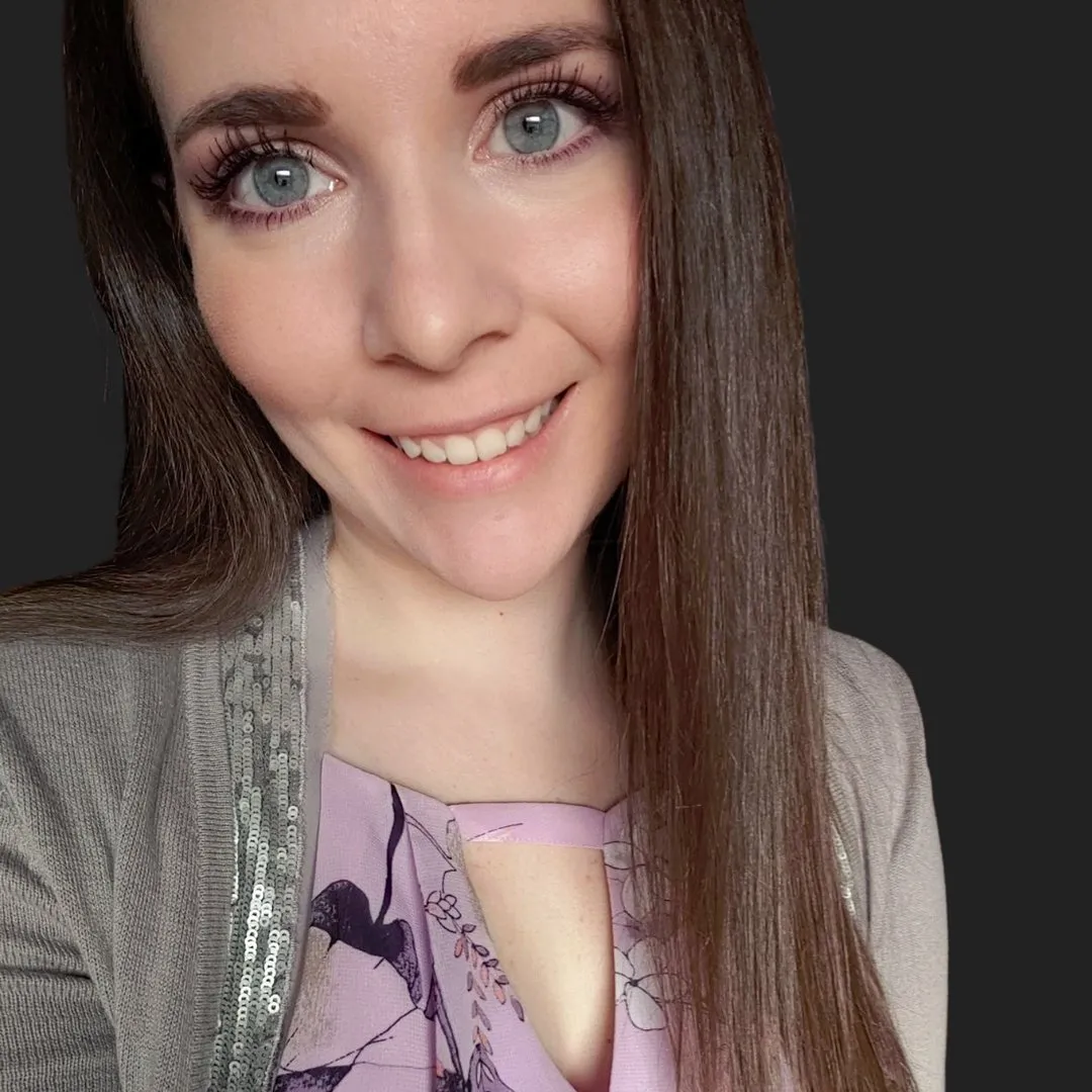 Creator profile photo
