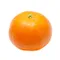 Clementine