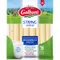 Galbani Part Skim Mozzarella String Cheese
