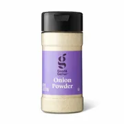 Good & Gather Onion Powder