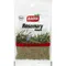 Badia Spices Rosemary