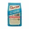 Bob's Red Mill White All Purpose Baking Flour, Unbleached