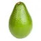 Organic Fuerte Avocado