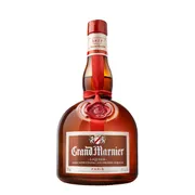 Grand Marnier Cordon Rouge