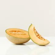 Cantaloupe