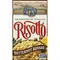Lundberg Family Farms Risotto, Butternut Squash