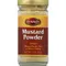 Dynasty Mustard Powder