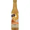 SIGNATURE SELECTS Flavored Syrup, Sugar Free, Caramel