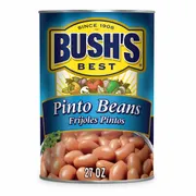 Bush's Best Pinto Beans