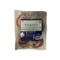 Busseto Foods Irregular Pancetta Slices