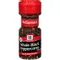 McCormick® Whole Black Pepper