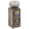 O Organics Caraway Seed, Organic