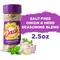Dash Salt-Free Onion & Herb Seasoning Blend, Kosher, 2.5 OZ Shaker