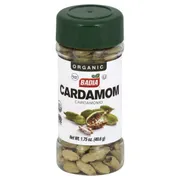 Badia Spices Cardamom, Organic