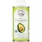 La Tourangelle Avocado Oil