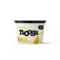 Noosa Lemon Yoghurt