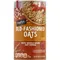 SIGNATURE SELECTS Oats, Old-Fashioned
