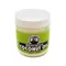 Uncle Harry's Organic Coconut Oil