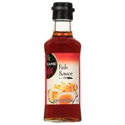 KA-ME Fish Sauce