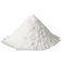 confectioners sugar