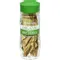 McCormick Gourmet™ Organic Turkish Bay Leaves