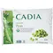 CADIA Peas, Organic