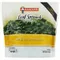 Hanover Steam-in-bag Leaf Spinach Premium Vegetables