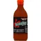 Valentina Mexican Hot Sauce, Salsa Picante, Extra Hot