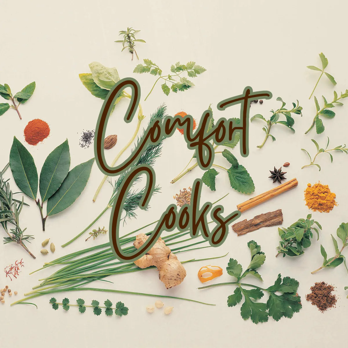 Creator profile photo