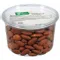 Roasted Almonds Unsalted (10 oz)