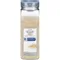 McCormick® Culinary Whole Sesame Seed