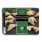 The Fillo Factory Spinach & Feta Fillo Triangles, Spanakopita