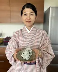 Chef JA Cooks