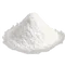 powdered sugar