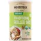 WOODSTOCK Rolled Oats, Traditional, Organic
