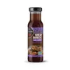 KA-ME Korean Barbecue Sauce & Marinade