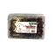 Cape Blanco Premium Vine Ripened Cranberries