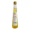 Wadaman Organic Golden Sesame Oil