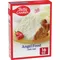 Betty Crocker Angel Food Cake Mix
