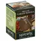 Spicely Organics Garam Masala, Organic