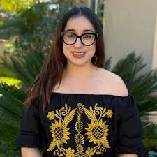 Creator profile photo