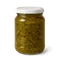 sweet pickle relish