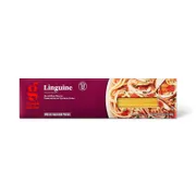 Linguine - 16oz - Good & Gather