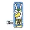 Peace Tea Caddy Shack Black Tea Lemonade Drink