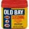 Old Bay Classic Seafood Seasoning
