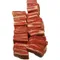Beef Chuck Short Ribs