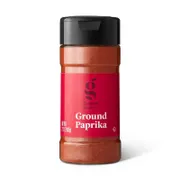 Good & Gather Ground Paprika